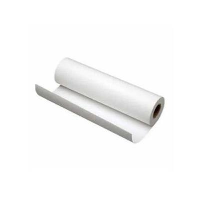 Papel Para Sublimação Epson 75g S450203 1,10x100m