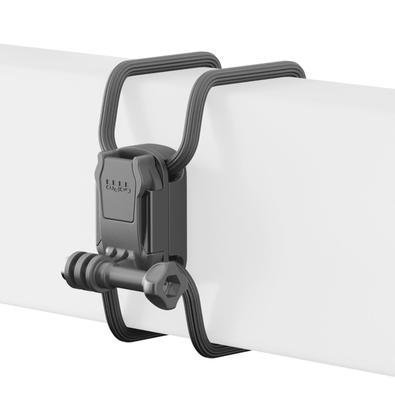 Suporte Flexível Gumby   Gopro - Agrtm-01