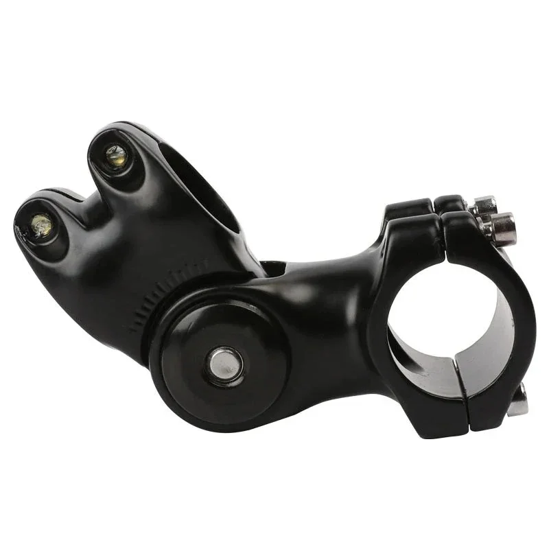 Imagem 3 de 5 do produto Suporte de Guidão com Bastão Extensor para Câmeras Insta360 GoPro DJI Akaso - FUNPro