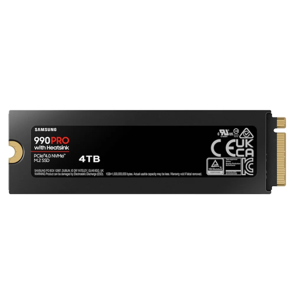 Produtos com até 15 OFF no PIX KaBuM