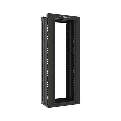Rack De Piso Fibracem Frame Aberto 44u 450mm P450 L850 - Bi0067s00000000