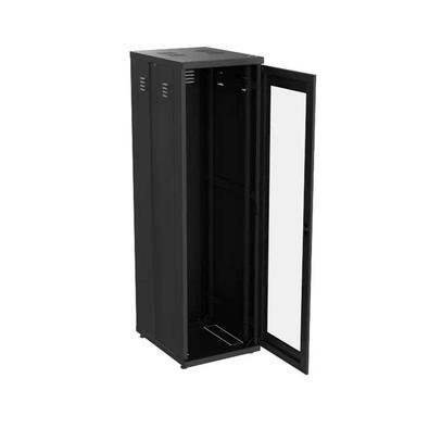 Rack De Piso Fibracem Desmontável 44u 670mm P670 - Bi0021s00000000