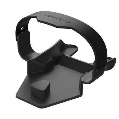 Protetor E Trava De Hélices Para Drone Dji Mini 3 Pro Cor:preto