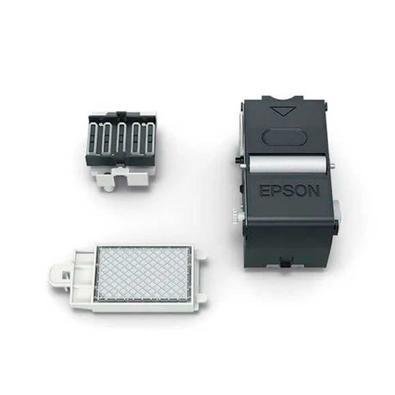 Kit De Manutenção Epson Impressora F2000