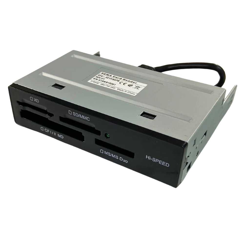 Produtos com até 15 OFF no PIX KaBuM