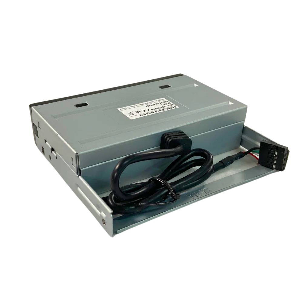 Produtos com até 15 OFF no PIX KaBuM