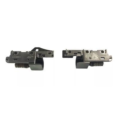 Par De Dobradiças Para Lenovo Thinkpad T 14 T14 Gen 3