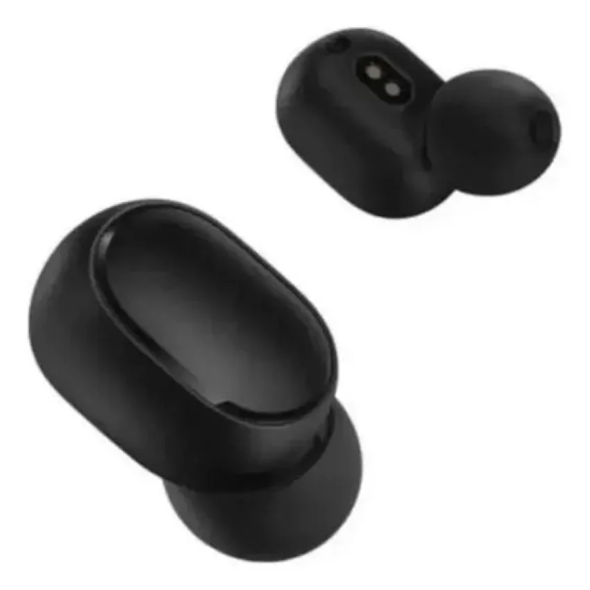Imagem 2 de 4 do produto Fone De Ouvido Kaidi Kd-7101 Tws Bluetooth 5.3 Sem Fio 795 771