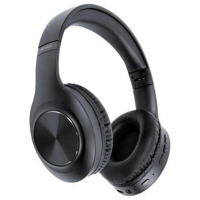 Headphone Jh-anc923 Bluetooth Sem Fio Preto