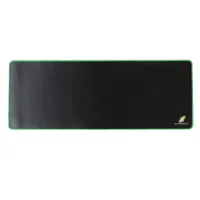 Mouse-Pad-Extra-Grande-Xc-mpd-