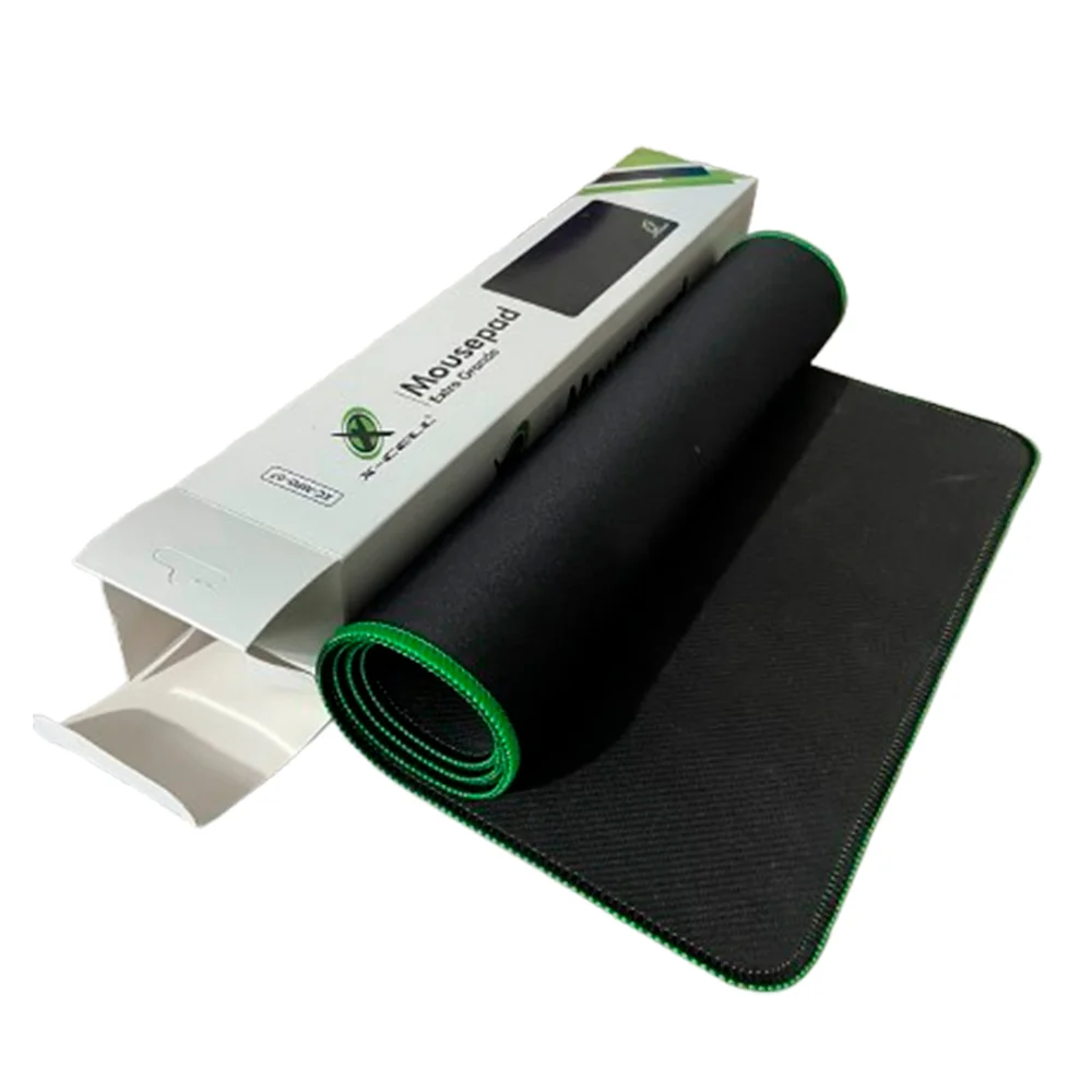 Produtos com até 15 OFF no PIX KaBuM