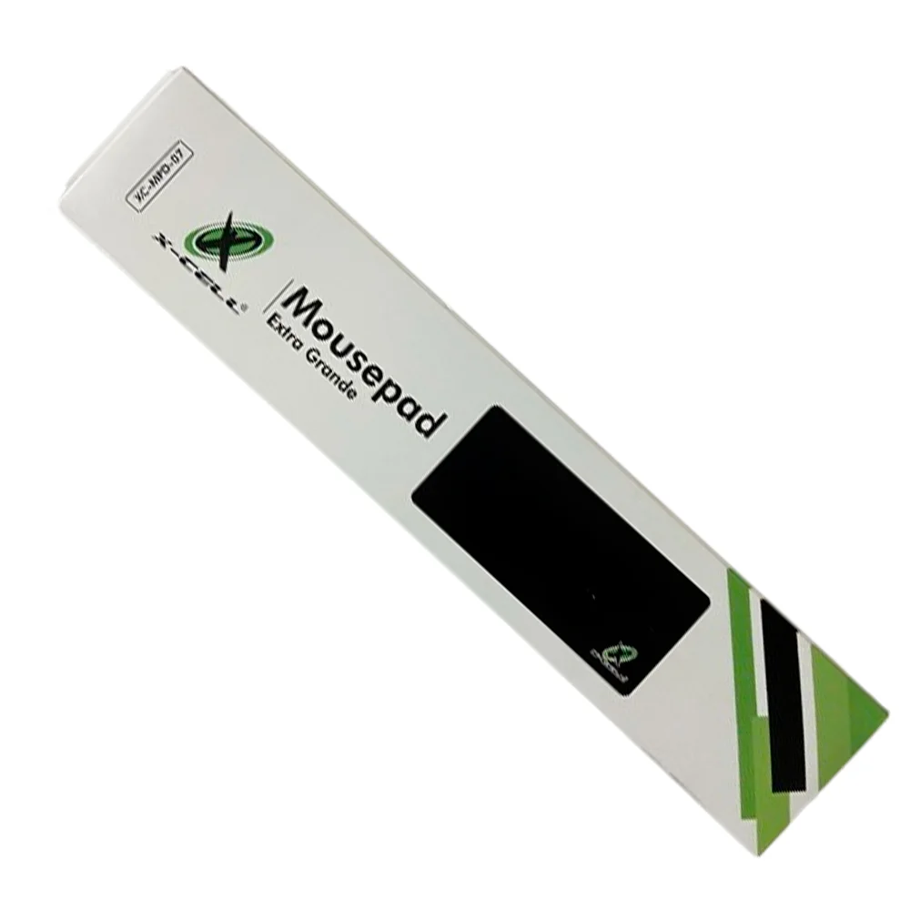 Produtos com até 15 OFF no PIX KaBuM