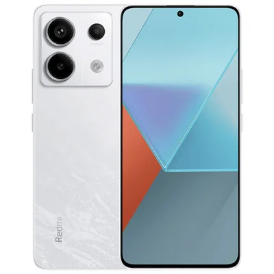 Smartphone-Xiaomi-Redmi-Note-