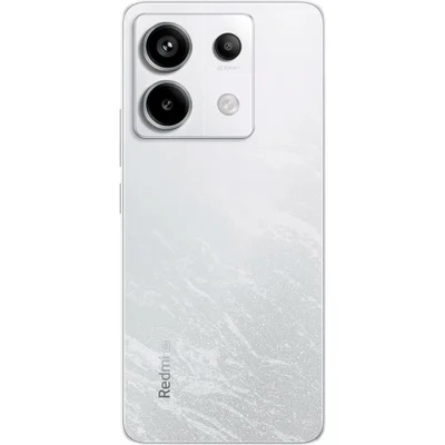 Smartphone-Xiaomi-Redmi-Note-