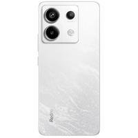 Smartphone-Xiaomi-Redmi-Note-