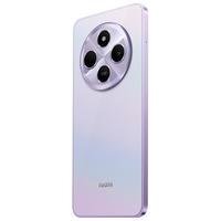 Smartphone-Xiaomi-Redmi-14c-