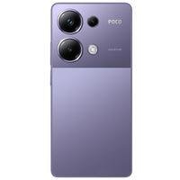 Smartphone-Xiaomi-Poco-M6-Pro-