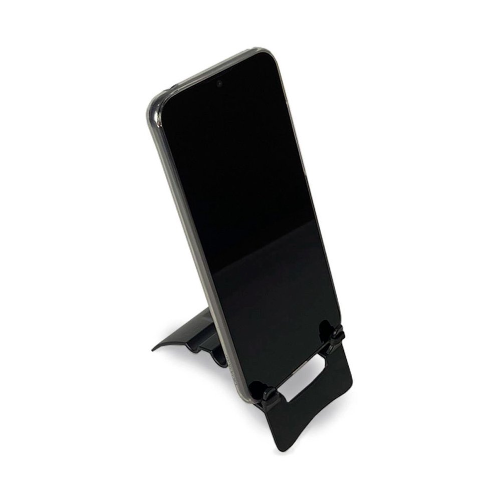Suporte P/celular Multiuso 3 Níveis 007902 Reliza