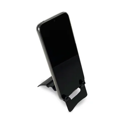 Suporte P/celular Multiuso 3 Níveis 007902 Reliza