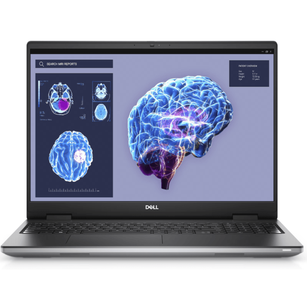 KaBuM Aperte o K e evolua em Tecnologia e Games