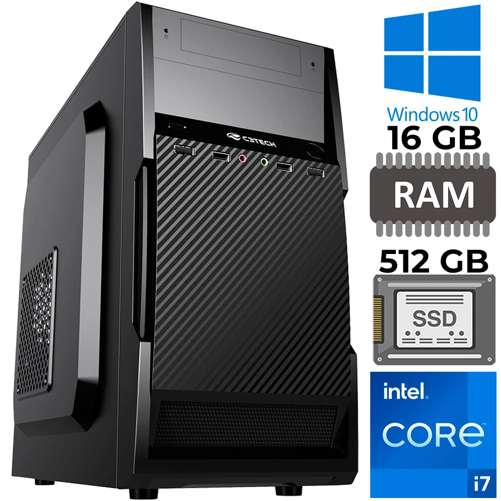 Windowsデスクトップ ME-H Core i7 4770 8GB SSD:512GB Windowsデスクトップ ME-H Core i7 4770 8GB SSD:512GB Windows