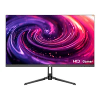 MonitorGamer27"1ms,100hz,Ips,AmdFreesync,FullHd,HDMI,Dp,FramelessHqPremiumHq27ip10