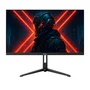 Monitor Gamer 27" 1ms, 100hz, Ips, Amd Freesync, Full Hd, HDMI, Dp, Frameless Hq Premium Hq27ip10 9