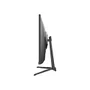 Monitor Gamer 27" 1ms, 100hz, Ips, Amd Freesync, Full Hd, HDMI, Dp, Frameless Hq Premium Hq27ip10 11
