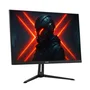 Monitor Gamer 27" 1ms, 100hz, Ips, Amd Freesync, Full Hd, HDMI, Dp, Frameless Hq Premium Hq27ip10 13