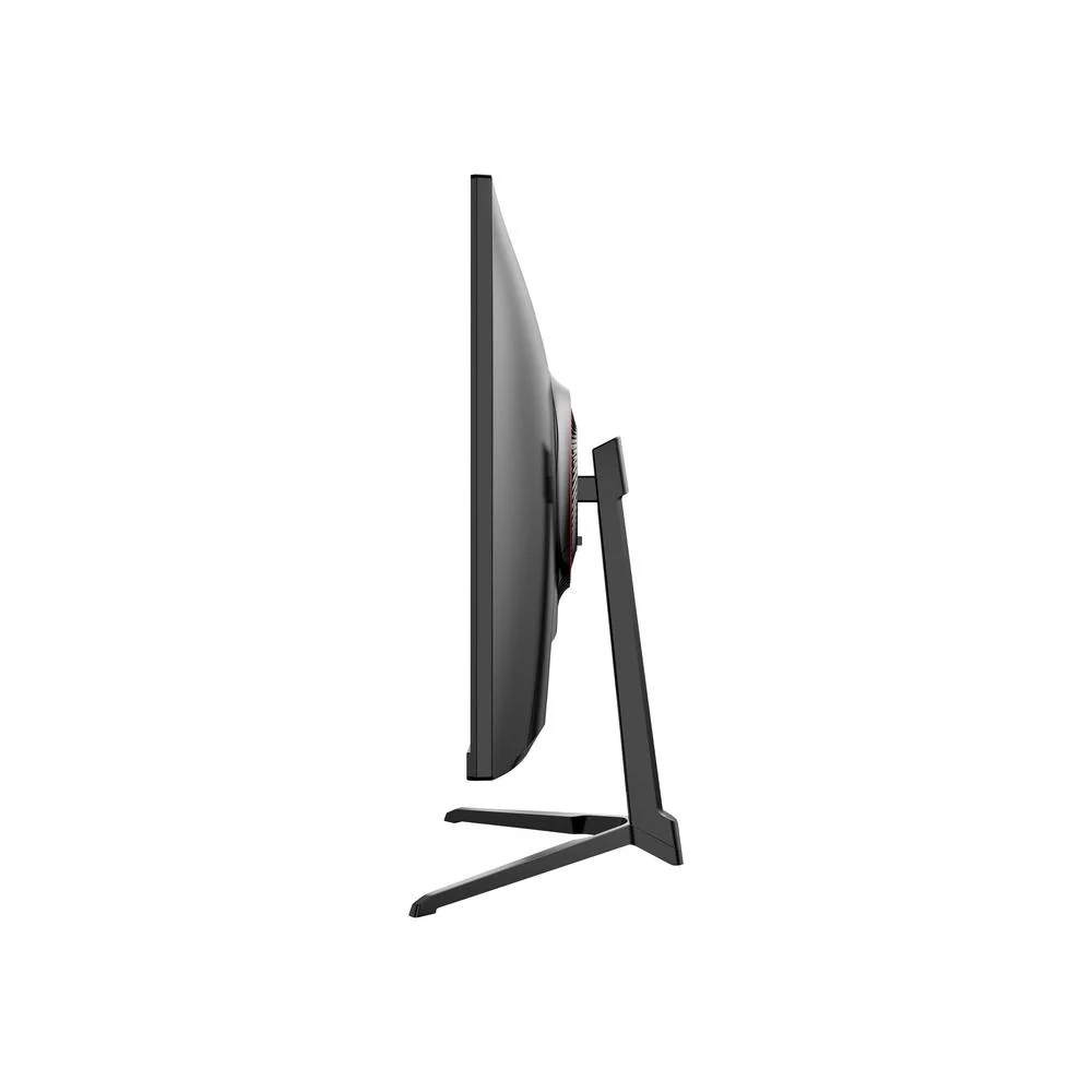 Monitor Gamer 27" 1ms, 100hz, Ips, Amd Freesync, Full Hd, HDMI, Dp, Frameless Hq Premium Hq27ip10 6