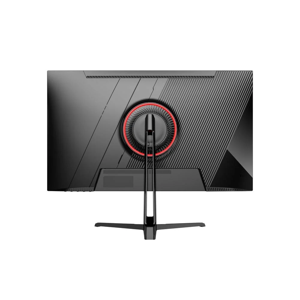 Monitor Gamer 27" 1ms, 100hz, Ips, Amd Freesync, Full Hd, HDMI, Dp, Frameless Hq Premium Hq27ip10 7
