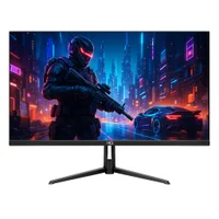 Monitor HQ Premium HQ27IP18