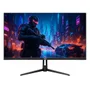 Monitor Gamer 27" 1ms, 180hz, Ips, Amd Freesync, Full Hd, HDMI, Dp, Frameless Hq Premium Hq27ip18