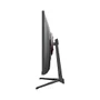 Monitor Gamer 27" 1ms, 180hz, Ips, Amd Freesync, Full Hd, HDMI, Dp, Frameless Hq Premium Hq27ip18
