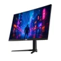 Monitor Gamer 27" 1ms, 180hz, Ips, Amd Freesync, Full Hd, HDMI, Dp, Frameless Hq Premium Hq27ip18