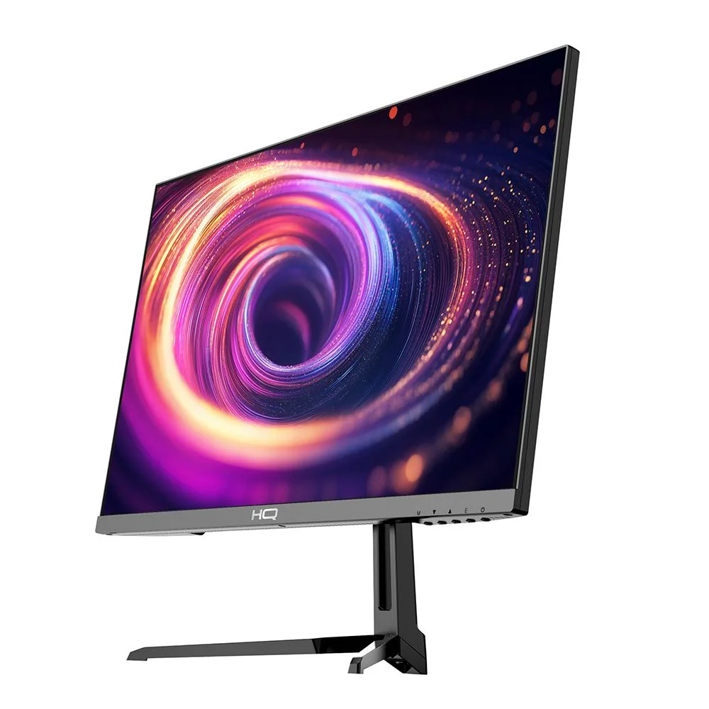 Produtos com até 15 OFF no PIX KaBuM