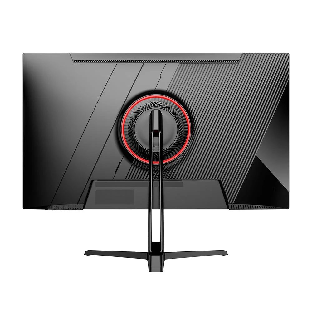 Monitor Gamer 27" 1ms, 180hz, Ips, Amd Freesync, Full Hd, HDMI, Dp, Frameless Hq Premium Hq27ip18