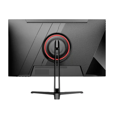 Monitor Gamer 24" HQ IPS, 180Hz, 1ms, Freesync ,Full HD, HDMI DP Frameless VESA 15