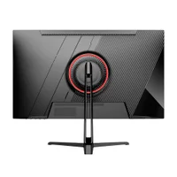 Monitor Gamer 24" HQ IPS, 180Hz, 1ms, Freesync ,Full HD, HDMI DP Frameless VESA 14