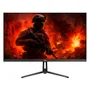 Monitor Gamer 24" HQ IPS, 180Hz, 1ms, Freesync ,Full HD, HDMI DP Frameless VESA 9
