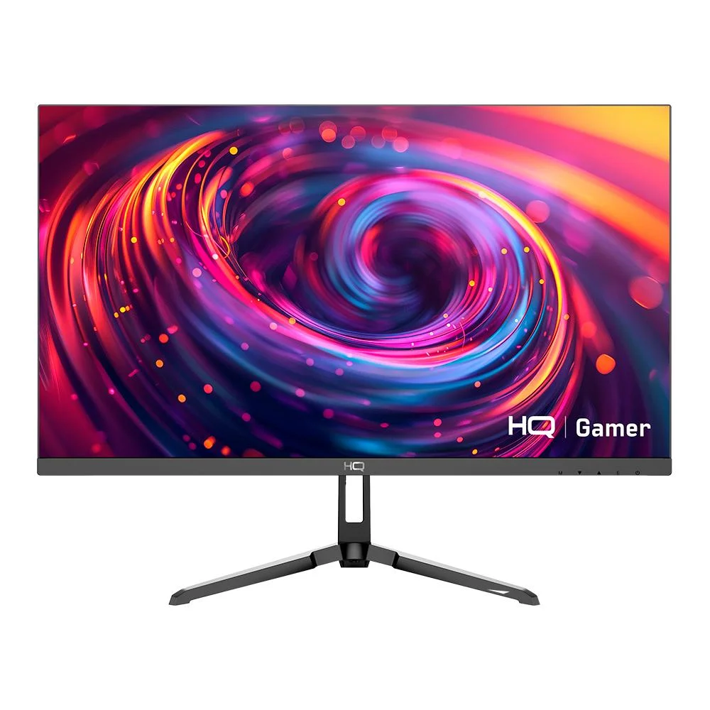 Monitor Gamer 24 HQ IPS KaBuM