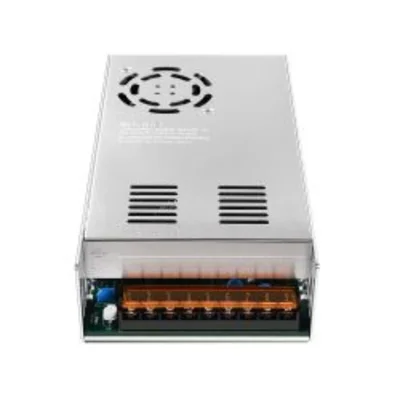 Fonte De Alimentação Colmeia 12v / 33a Multi - En058