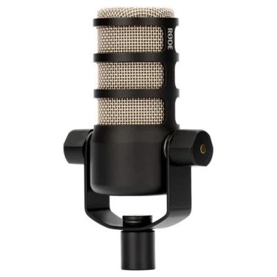 Microfone-Rode-Podmic-Din-mico