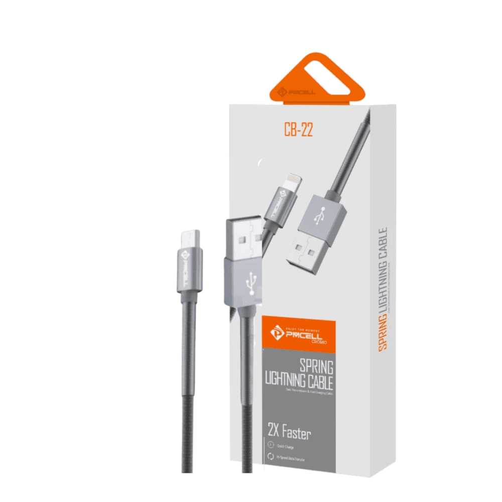 KaBuM Aperte o K e evolua em Tecnologia e Games