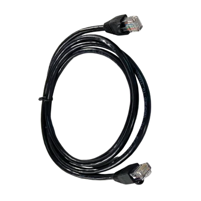 Cabo Rj45 Especial Kfxo