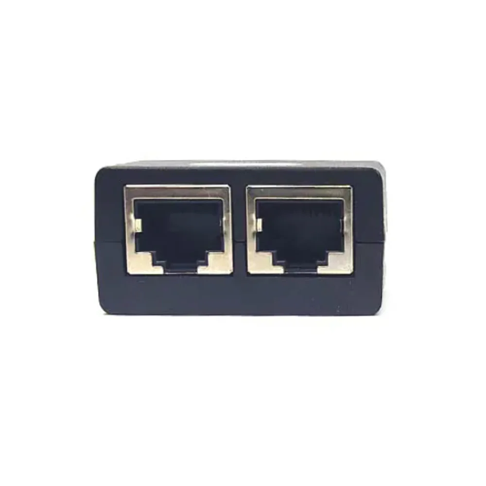 Imagem 2 de 5 do produto Extensor HDMI Via Cabo De Rede Rj45 Até 30 Metros Kp-ad100 Knup