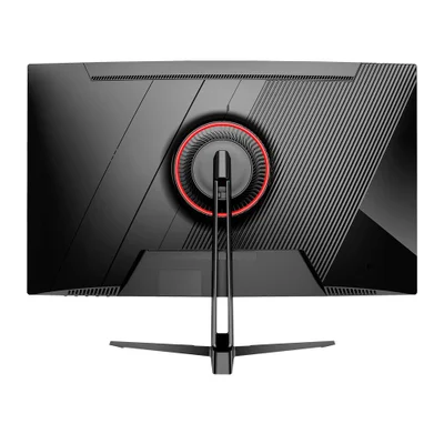 Monitor-Gamer-27-Curvo-1ms-