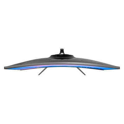 Monitor-Gamer-27-Curvo-1ms-