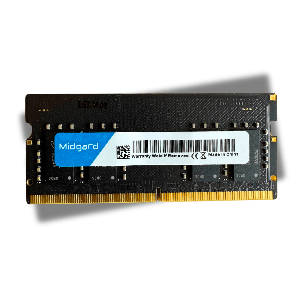 KaBuM Aperte o K e evolua em Tecnologia e Games