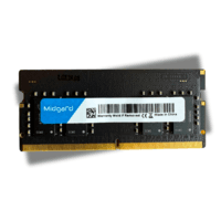 Memoria-Midgard-16gb-1x16gb-